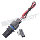 Walker 210-91056 Air Charge Temperature Sensor