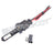 Walker 210-91057 Air Charge Temperature Sensor