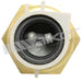 Walker 211-1002 Engine Coolant Temperature Sensor