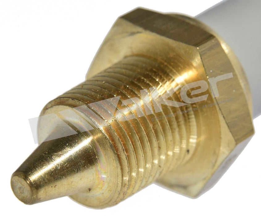 Walker 211-1002 Engine Coolant Temperature Sensor