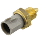 Walker 211-1002 Engine Coolant Temperature Sensor