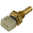 Walker 211-1005 Engine Coolant Temperature Sensor