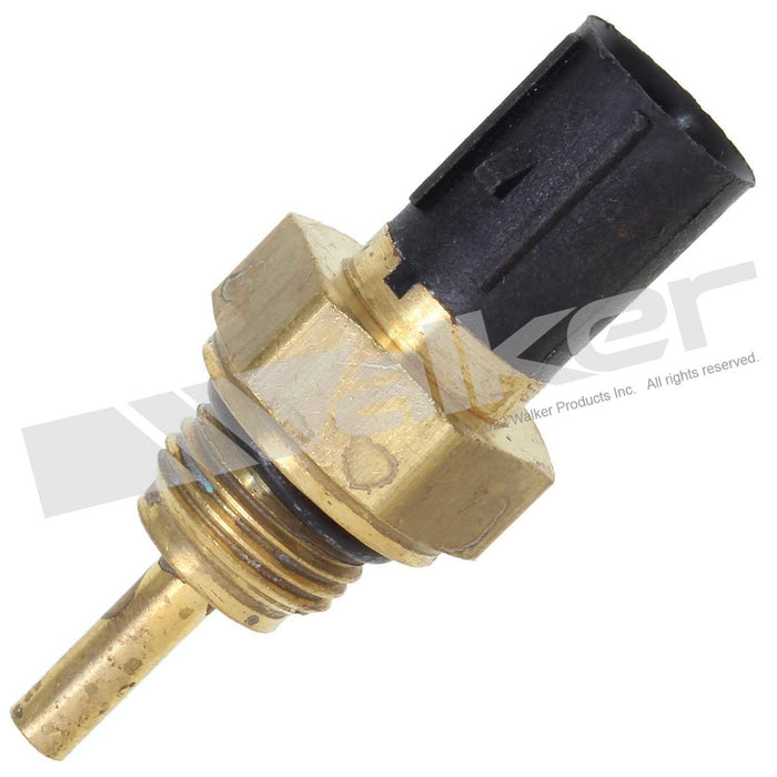 Walker 211-1008 Engine Coolant Temperature Sensor