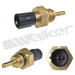 Walker 211-1008 Engine Coolant Temperature Sensor