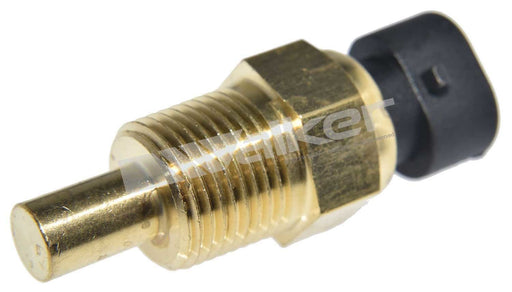 Walker 211-1012 Engine Coolant Temperature Sensor