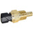 Walker 211-1012 Engine Coolant Temperature Sensor
