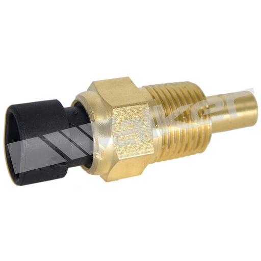 Walker 211-1012 Engine Coolant Temperature Sensor