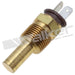 Walker 211-1013 Engine Coolant Temperature Sensor