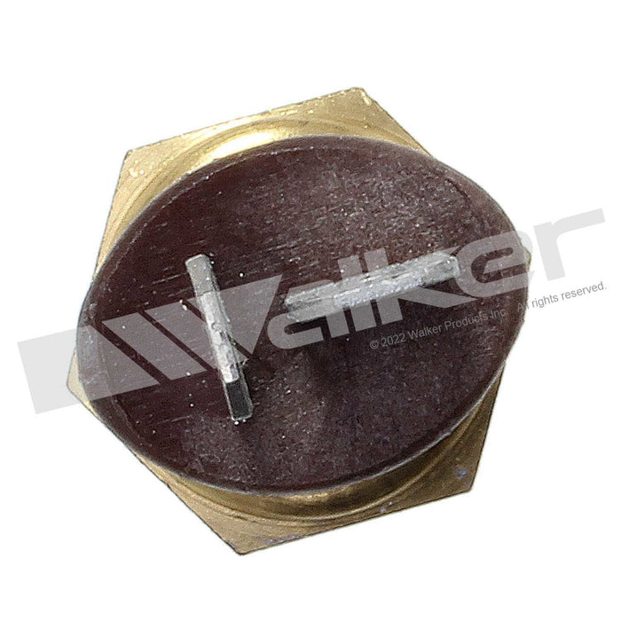 Walker 211-1013 Engine Coolant Temperature Sensor
