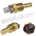 Walker 211-1013 Engine Coolant Temperature Sensor
