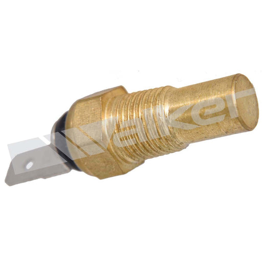 Walker 211-1018 Engine Coolant Temperature Sender