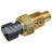 Walker 211-1021 Engine Coolant Temperature Sensor
