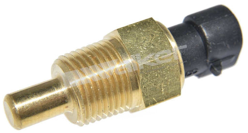 Walker 211-1022 Engine Coolant Temperature Sensor