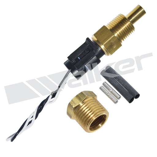 Walker 211-1022 Engine Coolant Temperature Sensor