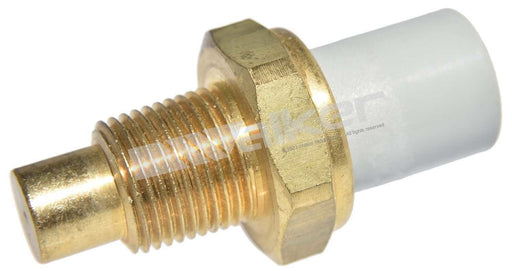 Walker 211-1023 Engine Coolant Temperature Sensor