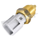 Walker 211-1026 Engine Coolant Temperature Sensor