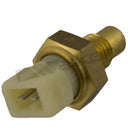 Walker 211-1029 Engine Coolant Temperature Sensor