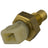 Walker 211-1029 Engine Coolant Temperature Sensor