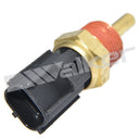 Walker 211-1030 Engine Coolant Temperature Sensor