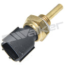 Walker 211-1031 Engine Coolant Temperature Sensor