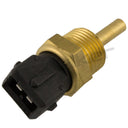 Walker 211-1032 Engine Coolant Temperature Sensor