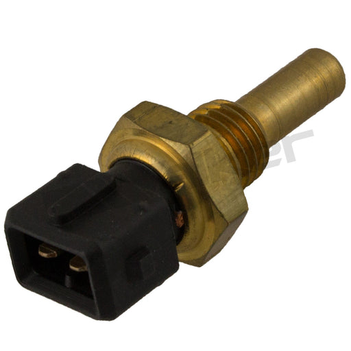 Walker 211-1036 Engine Coolant Temperature Sensor