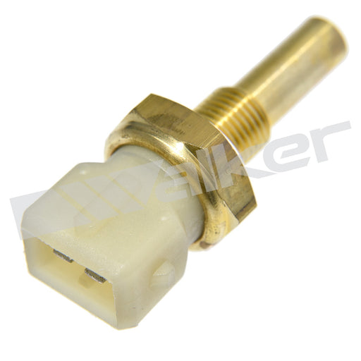 Walker 211-1038 Engine Coolant Temperature Sensor
