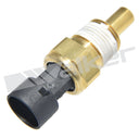 Walker 211-1039 Engine Coolant Temperature Sensor