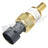 Walker 211-1039 Engine Coolant Temperature Sensor