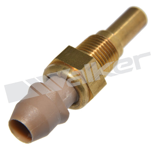Walker 211-1040 Engine Coolant Temperature Sensor