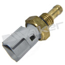 Walker 211-1042 Engine Coolant Temperature Sensor