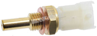Walker 211-1043 Engine Coolant Temperature Sensor