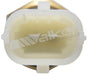 Walker 211-1043 Engine Coolant Temperature Sensor