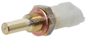Walker 211-1043 Engine Coolant Temperature Sensor