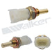 Walker 211-1043 Engine Coolant Temperature Sensor