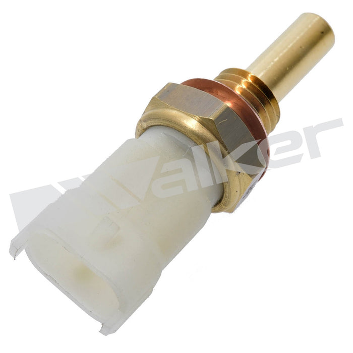 Walker 211-1043 Engine Coolant Temperature Sensor