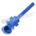 Walker 211-1044 Engine Coolant Level Sensor