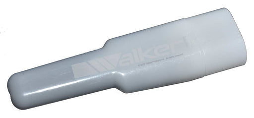 Walker 211-1045 Engine Coolant Level Sensor