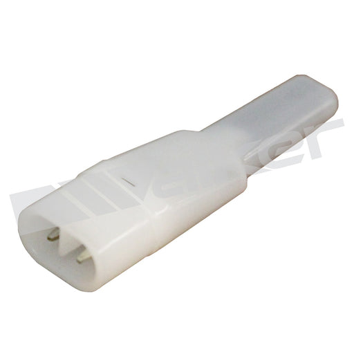 Walker 211-1045 Engine Coolant Level Sensor