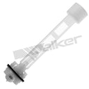 Walker 211-1047 Engine Coolant Level Sensor