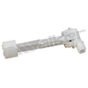 Walker 211-1048 Engine Coolant Level Sensor