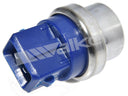 Walker 211-1049 Engine Coolant Temperature Sensor
