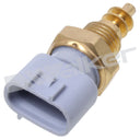 Walker 211-1051 Engine Coolant Temperature Sensor