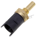 Walker 211-1053 Engine Coolant Temperature Sensor
