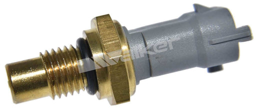 Walker 211-1054 Engine Coolant Temperature Sender