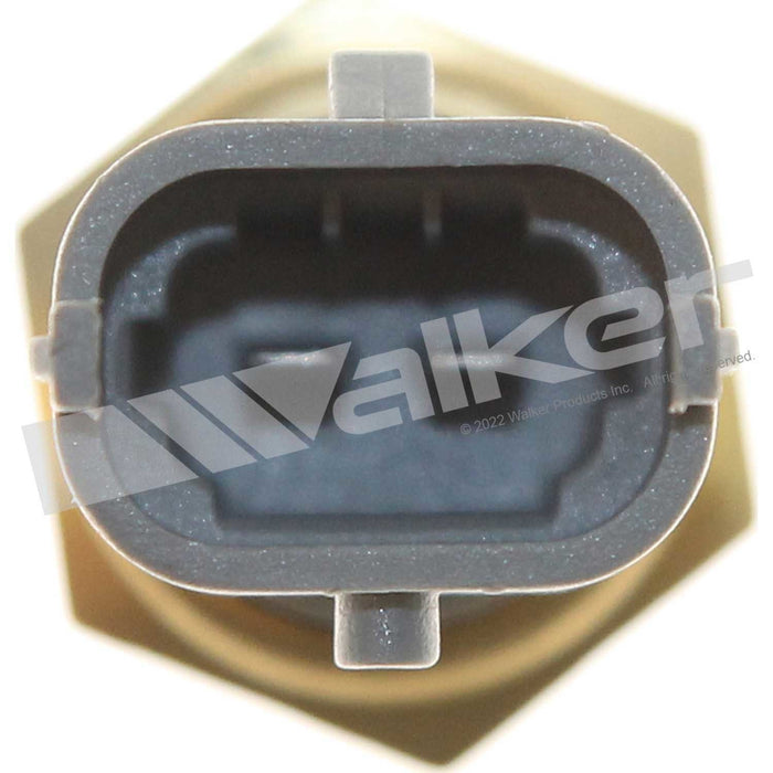 Walker 211-1054 Engine Coolant Temperature Sender