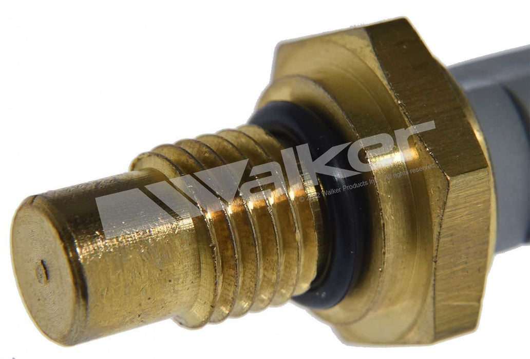 Walker 211-1054 Engine Coolant Temperature Sender