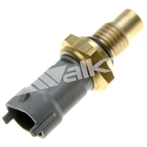Walker 211-1054 Engine Coolant Temperature Sender