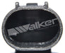 Walker 211-1057 Engine Coolant Temperature Sensor