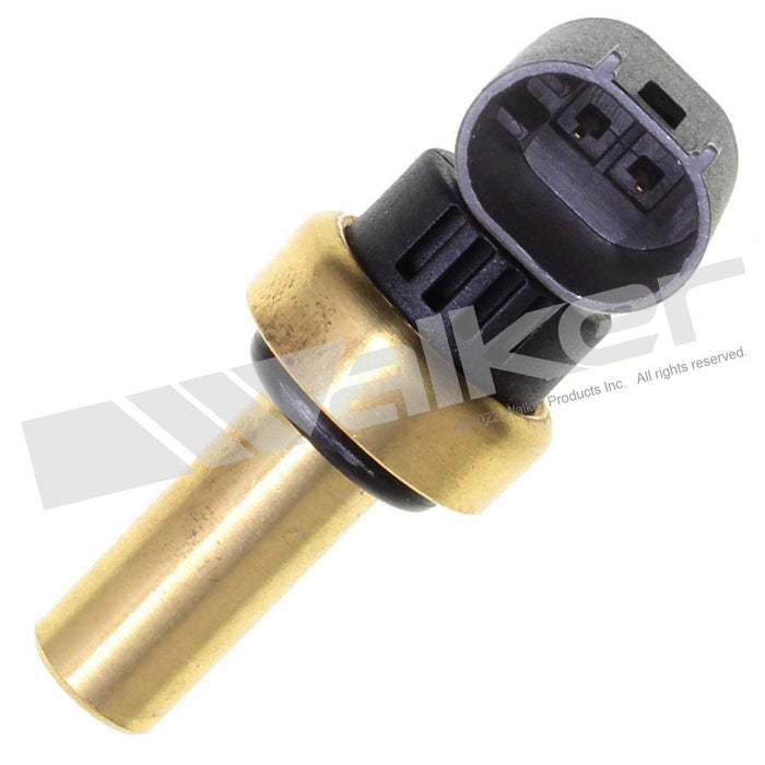 Walker 211-1057 Engine Coolant Temperature Sensor